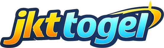 Logo jkttogel